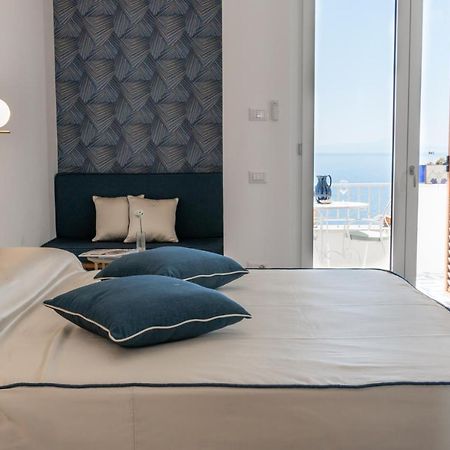 Casa Gioia Lägenhet Amalfi Exteriör bild