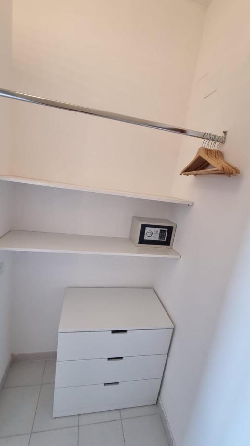 Casa Gioia Lägenhet Amalfi Exteriör bild